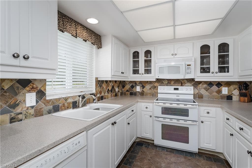 5515 Rattlesnake Hammock RD 205-3