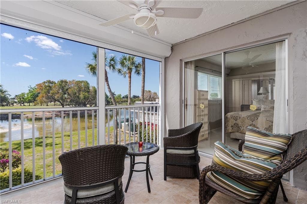 5515 Rattlesnake Hammock RD 205-1