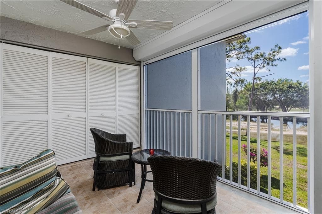 5515 Rattlesnake Hammock RD 205-20
