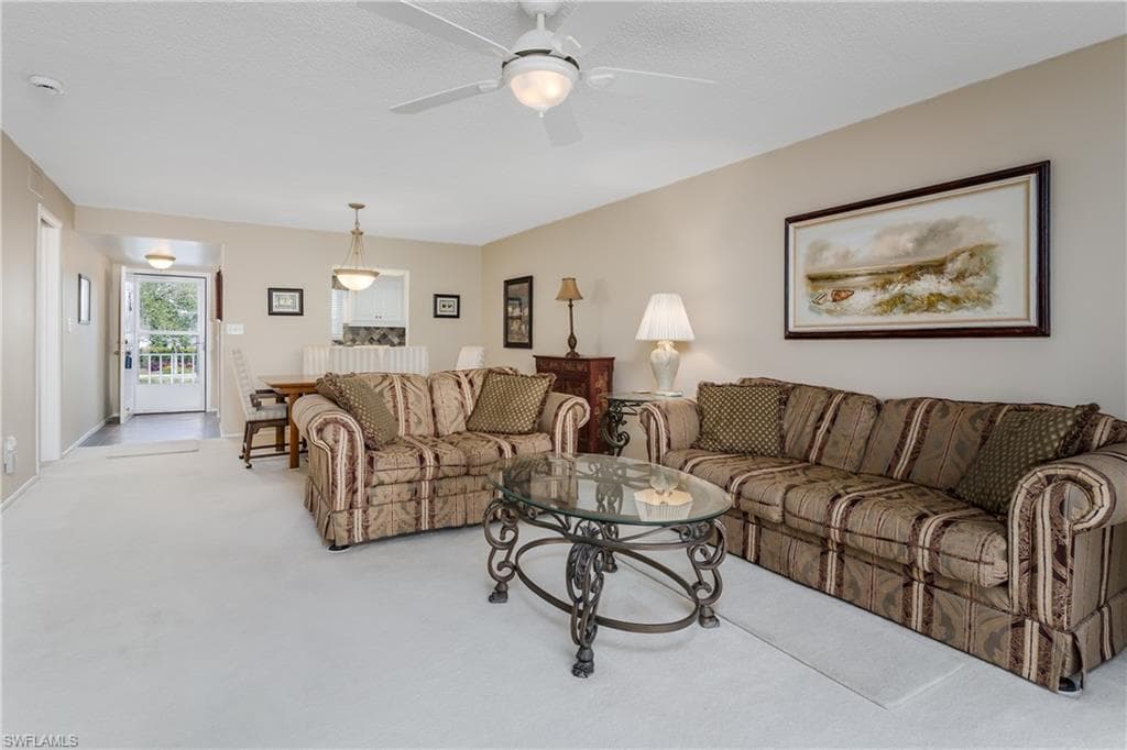 5515 Rattlesnake Hammock RD 205-9