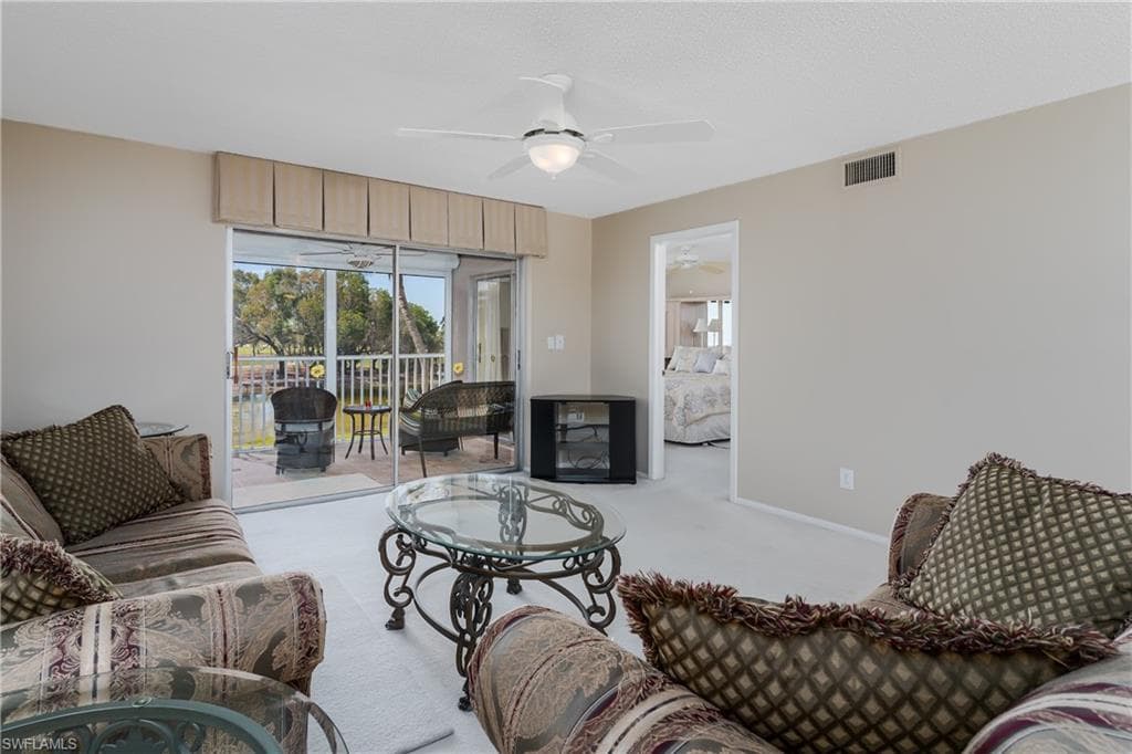 5515 Rattlesnake Hammock RD 205-10