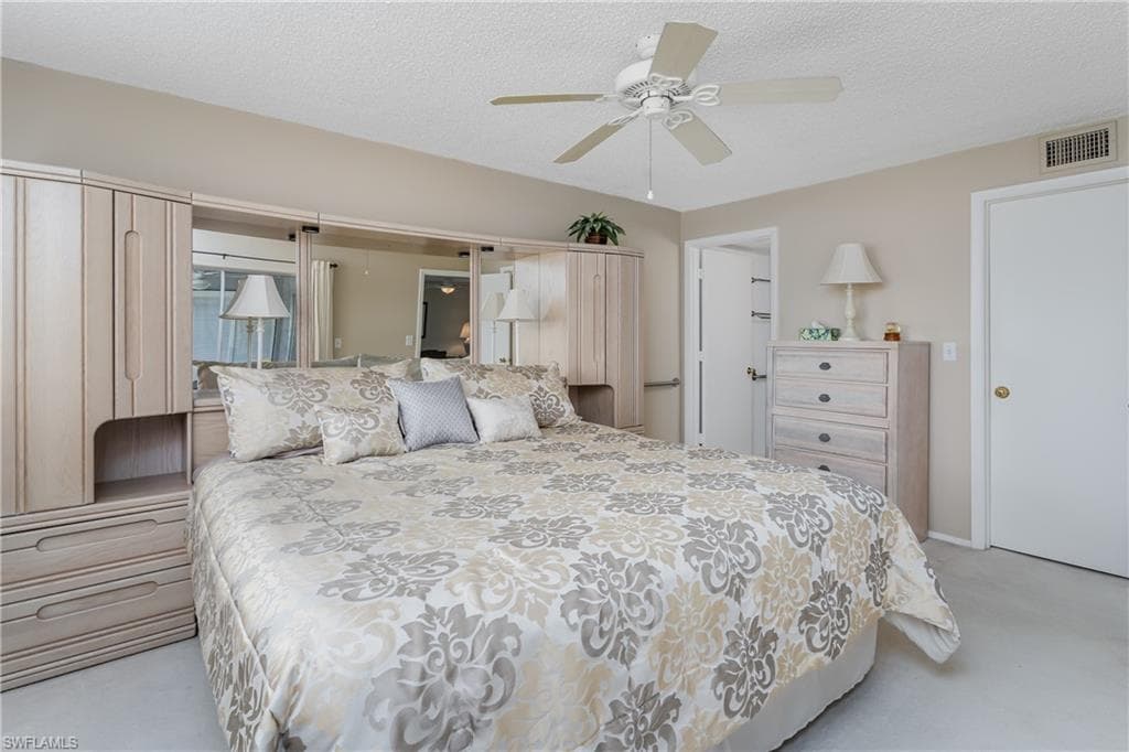 5515 Rattlesnake Hammock RD 205-14