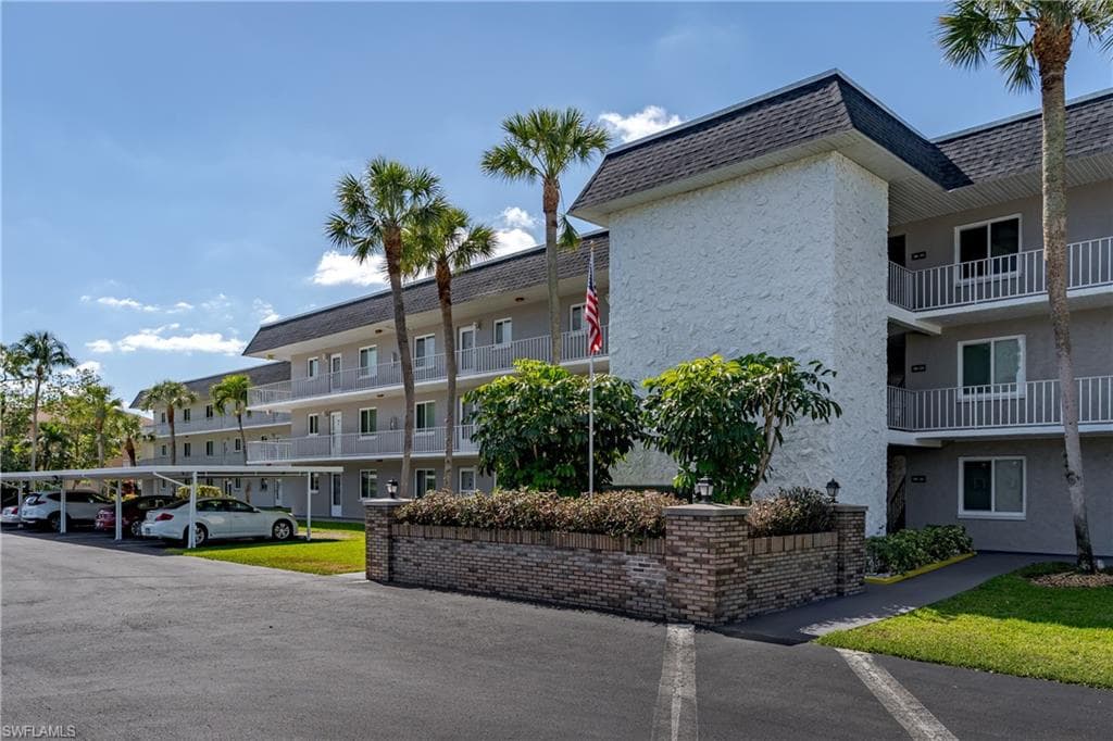 5515 Rattlesnake Hammock RD 205-45