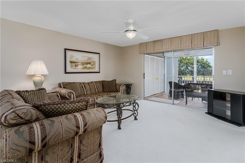 5515 Rattlesnake Hammock RD 205-11