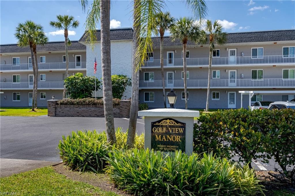 5515 Rattlesnake Hammock RD 205-44