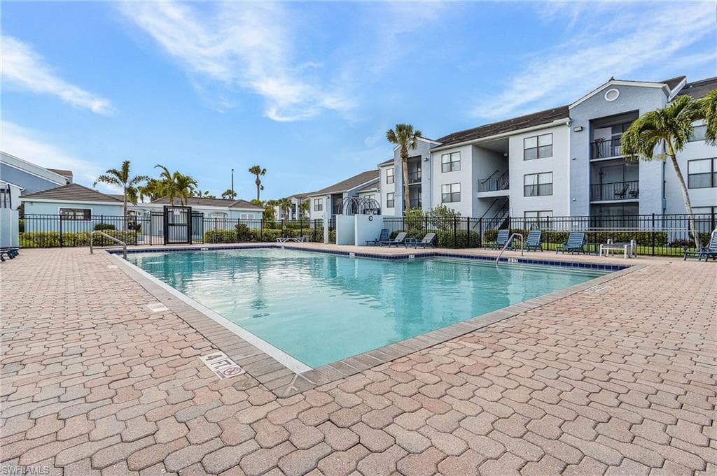 13621 Eagle Ridge DR 1517-23