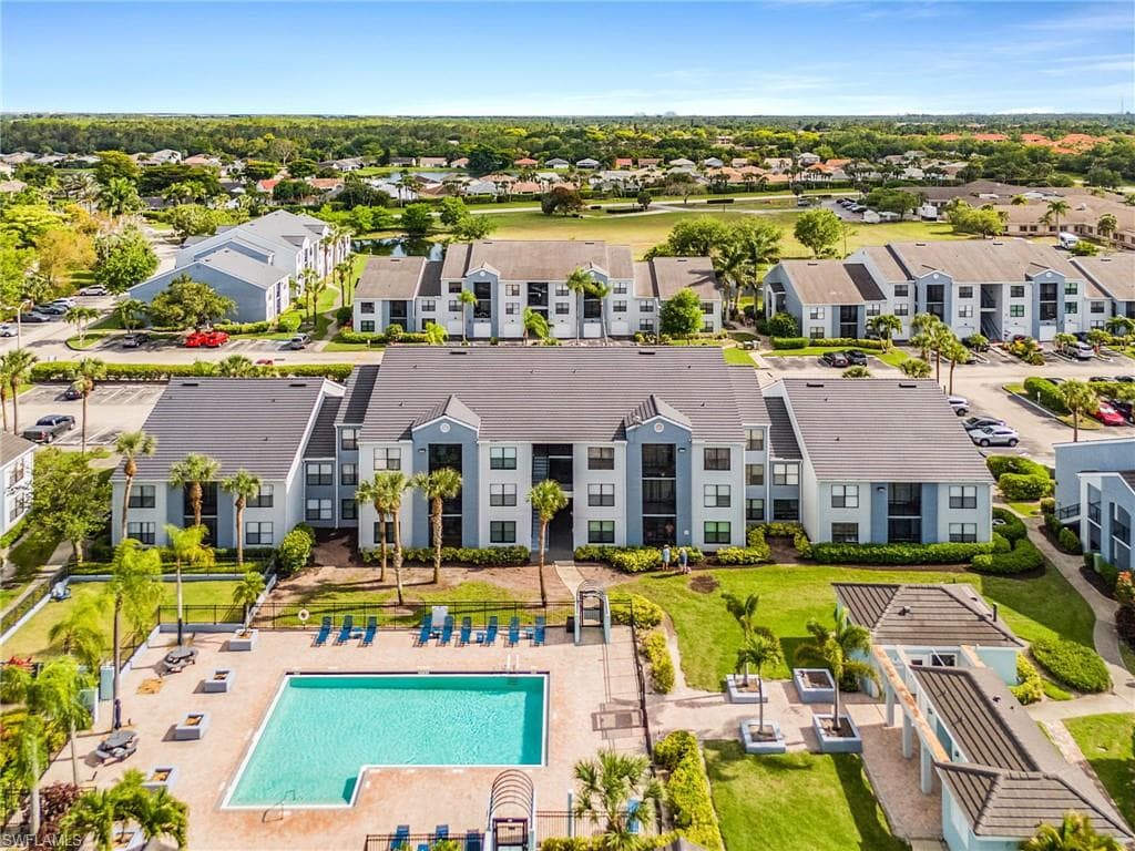 13621 Eagle Ridge DR 1517-2