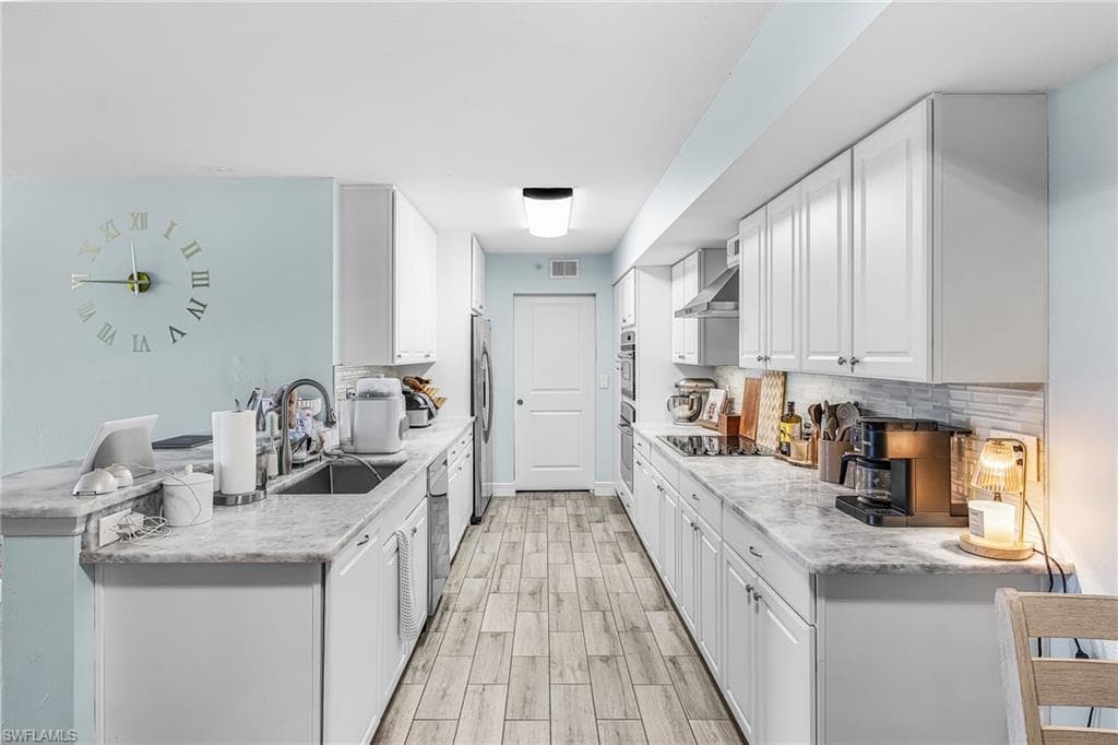 13621 Eagle Ridge DR 1517-6