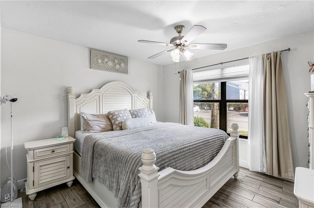 13621 Eagle Ridge DR 1517-13