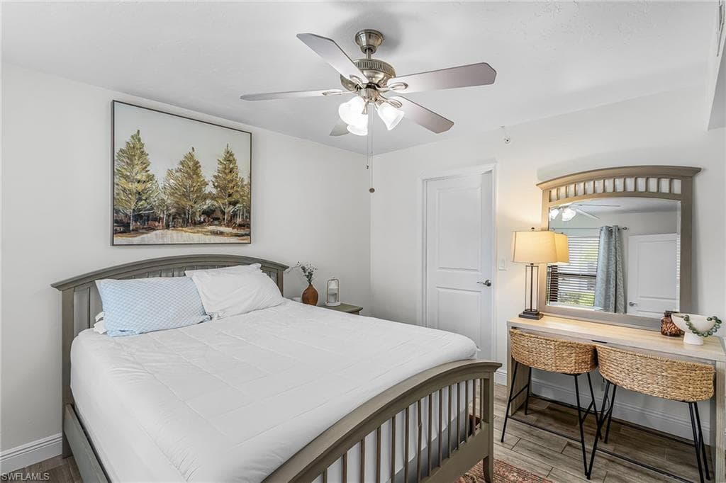 13621 Eagle Ridge DR 1517-16