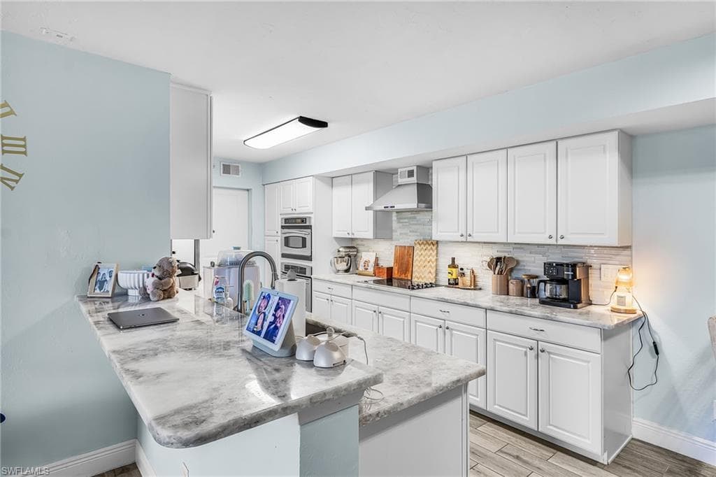 13621 Eagle Ridge DR 1517-7