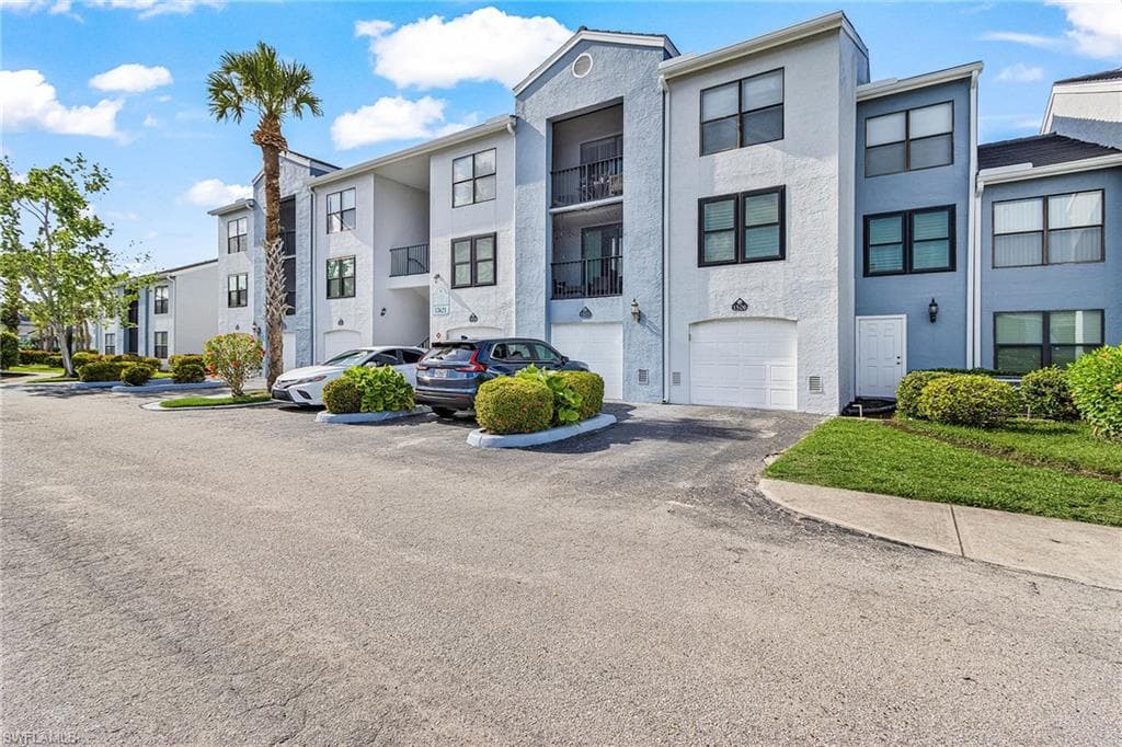 13621 Eagle Ridge DR 1517-3