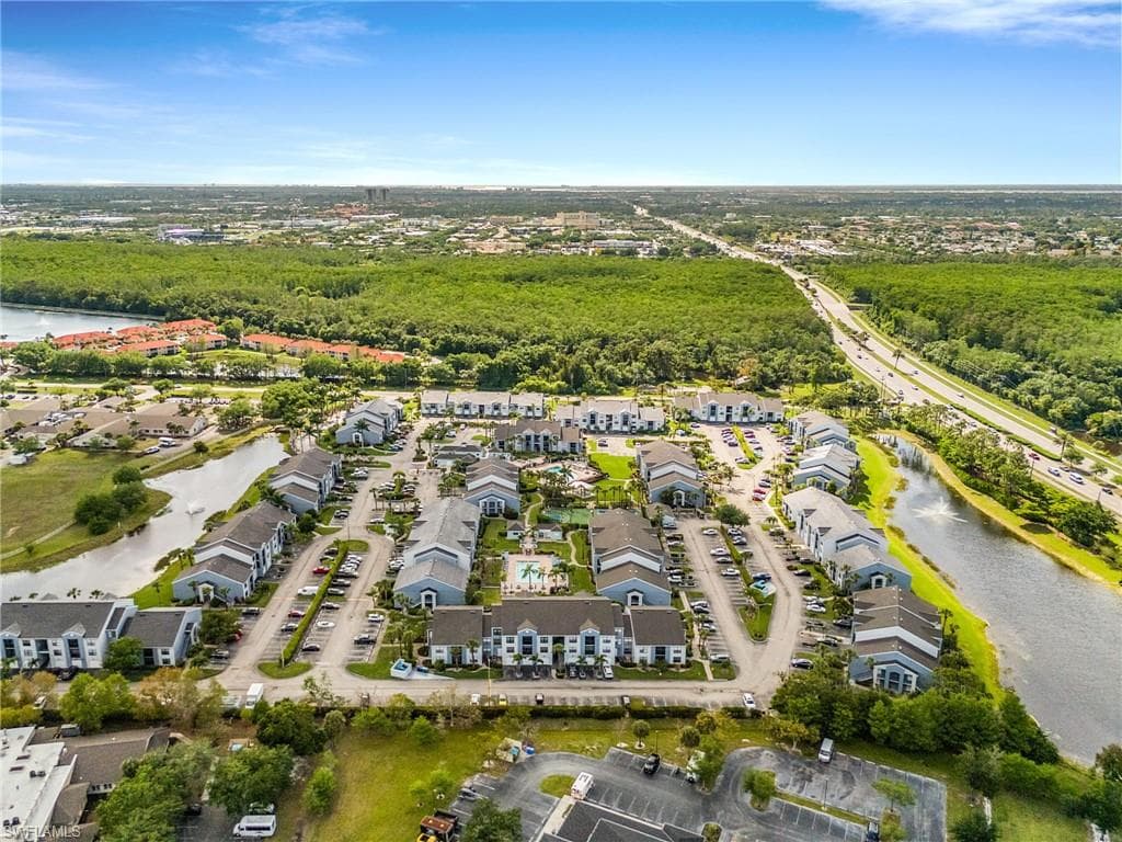 13621 Eagle Ridge DR 1517-32