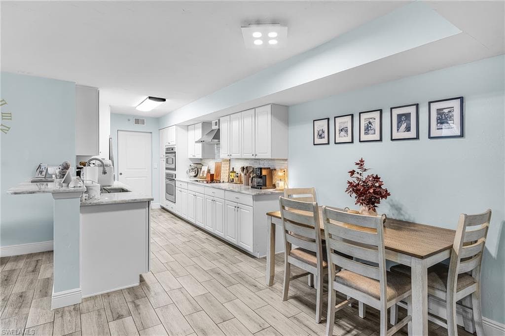 13621 Eagle Ridge DR 1517-1