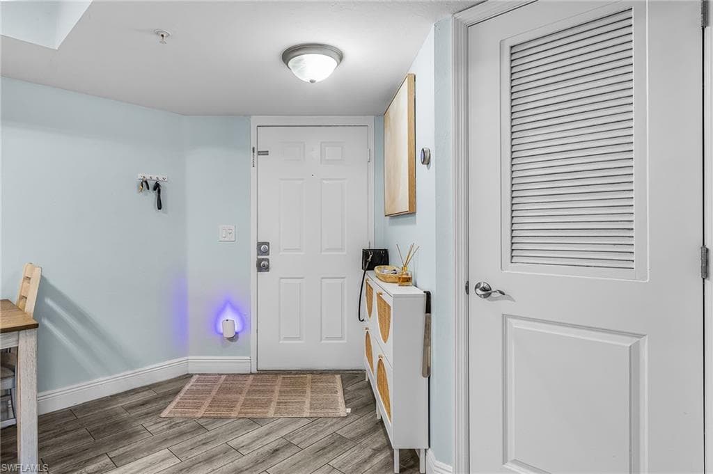 13621 Eagle Ridge DR 1517-5