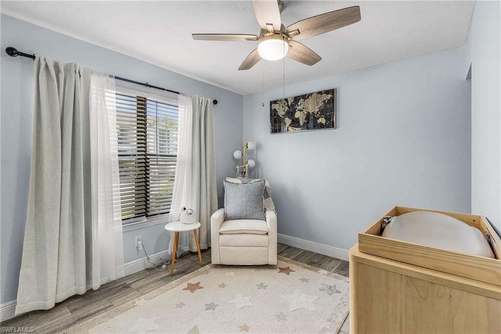13621 Eagle Ridge DR 1517-20
