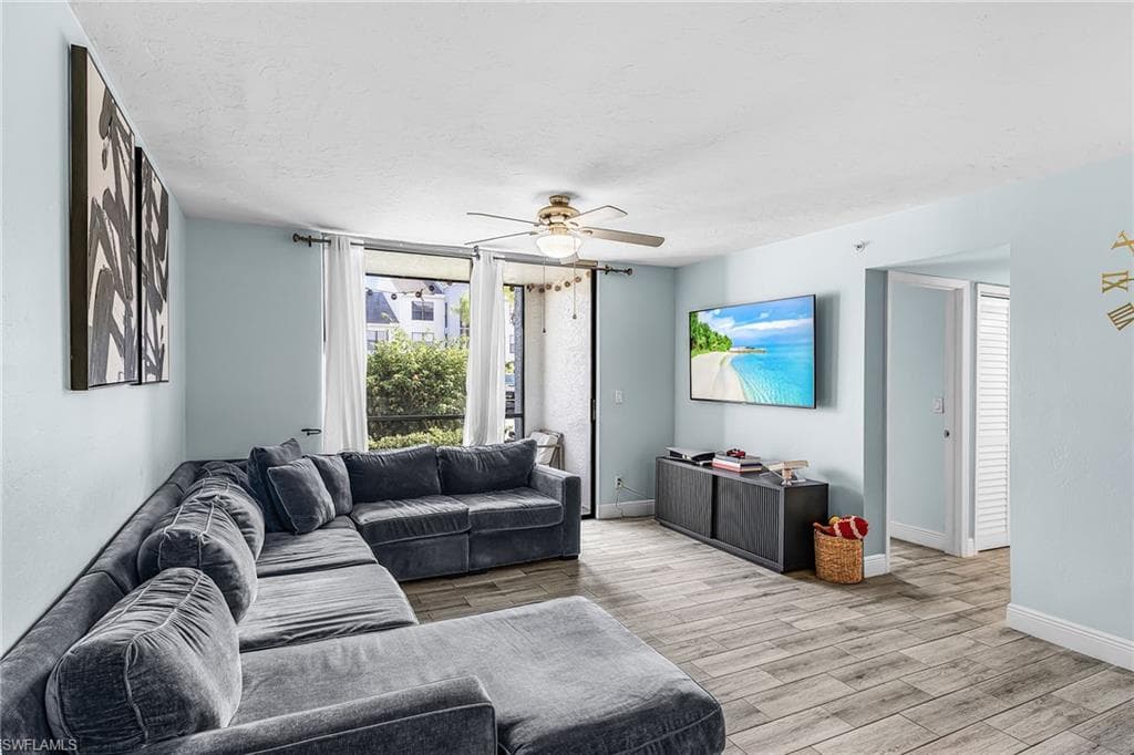 13621 Eagle Ridge DR 1517-9