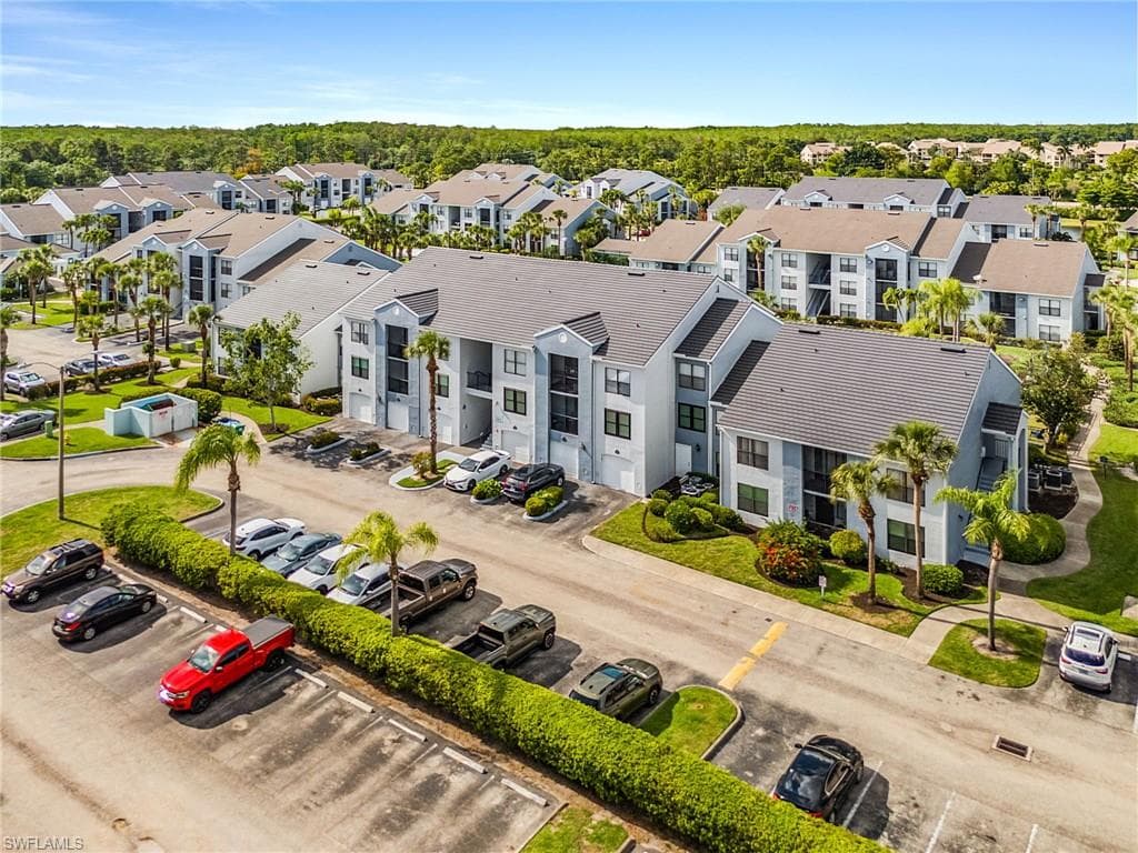 13621 Eagle Ridge DR 1517-30