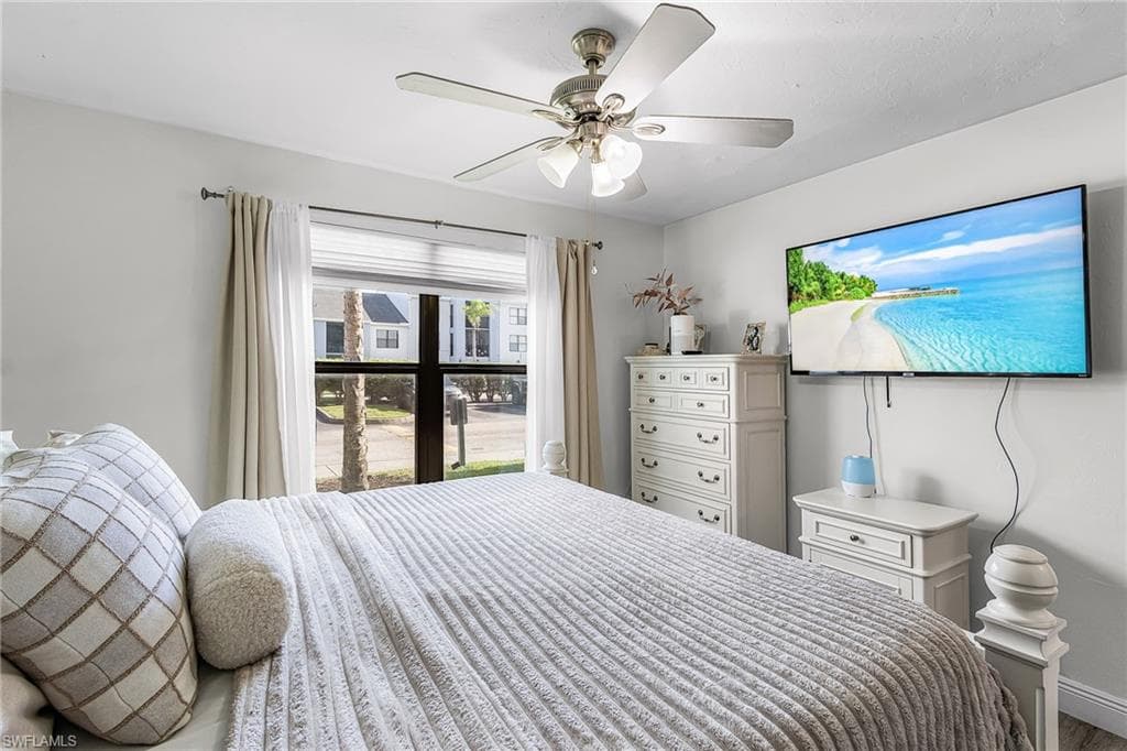 13621 Eagle Ridge DR 1517-14