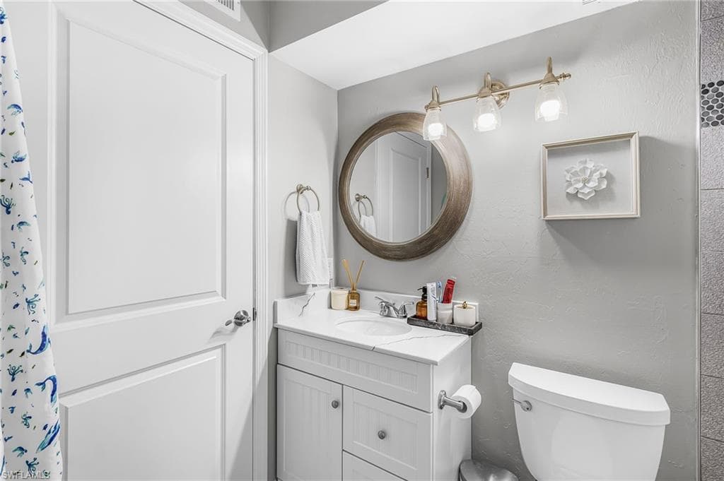 13621 Eagle Ridge DR 1517-18