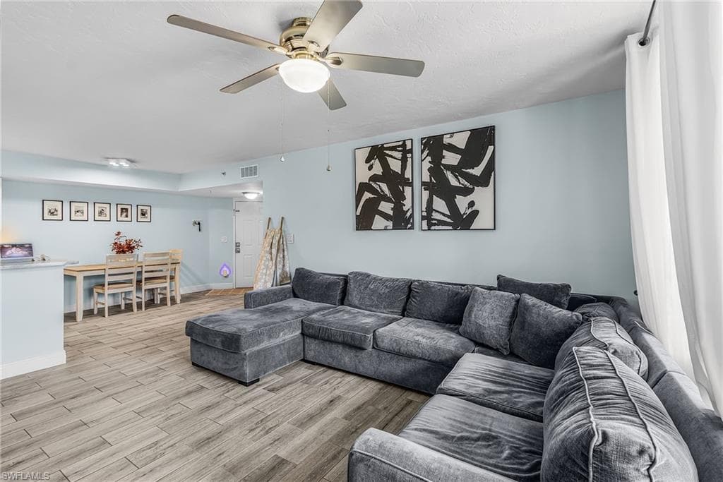 13621 Eagle Ridge DR 1517-11