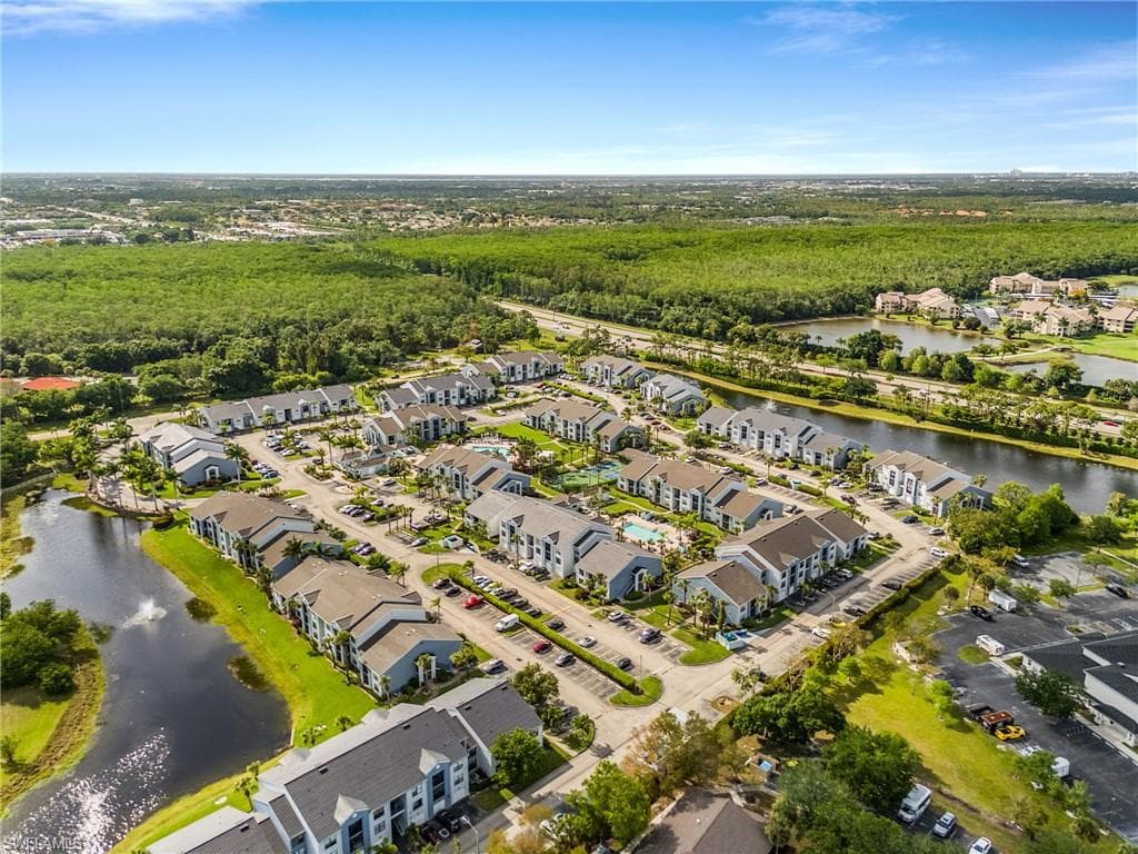 13621 Eagle Ridge DR 1517-31