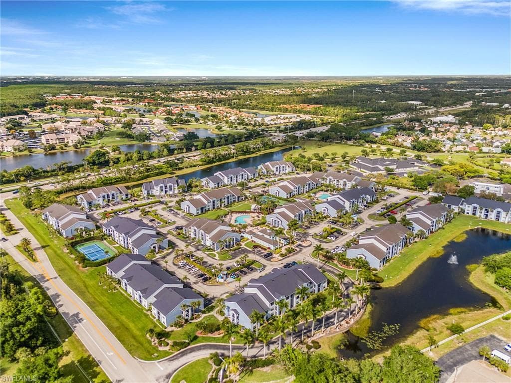 13621 Eagle Ridge DR 1517-29