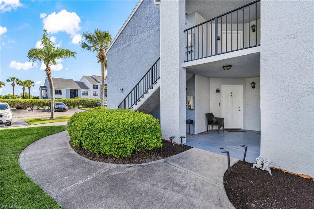 13621 Eagle Ridge DR 1517-4