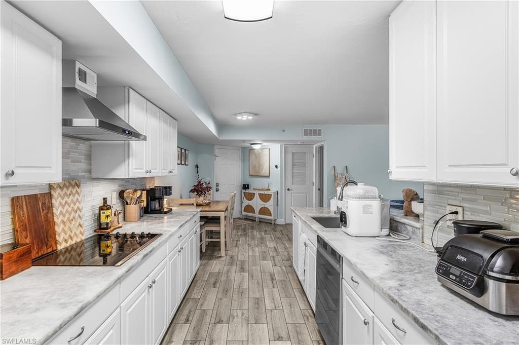 13621 Eagle Ridge DR 1517-8
