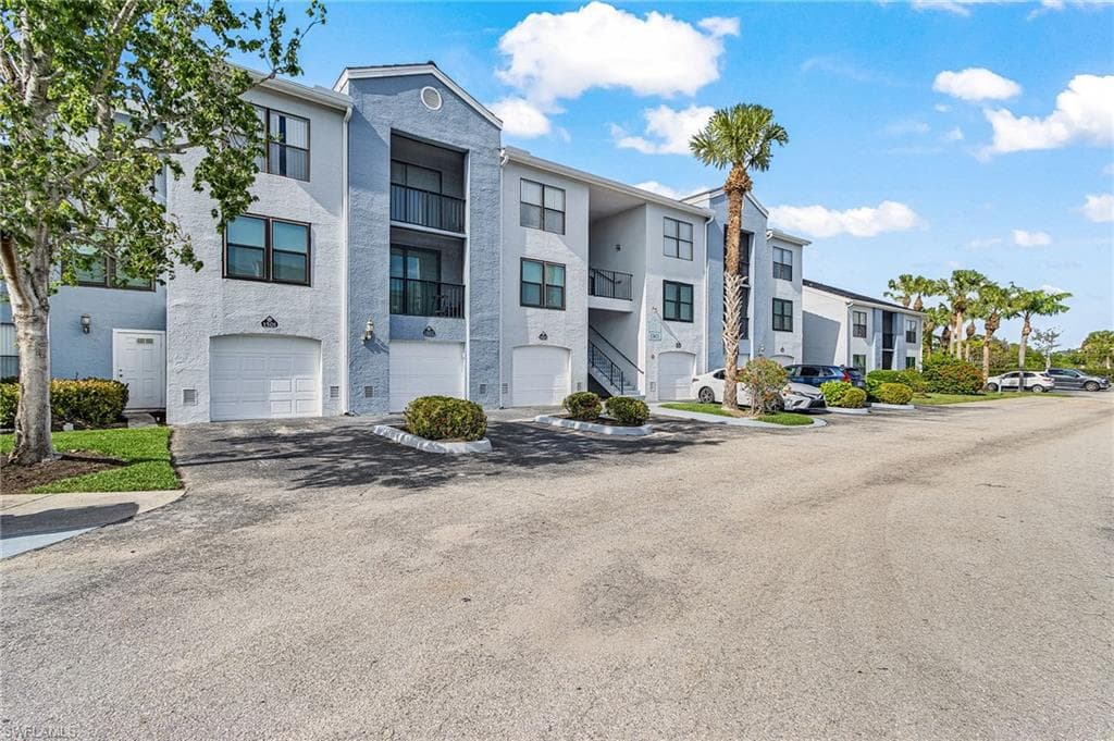13621 Eagle Ridge DR 1517-21
