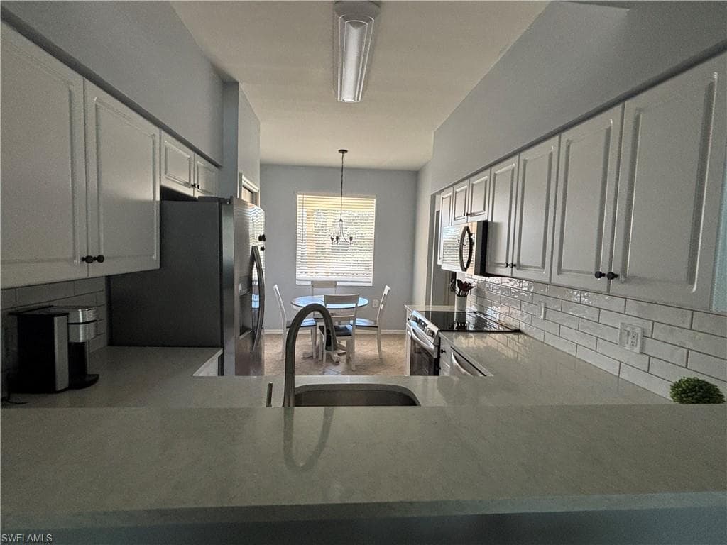 2740 Cypress Trace CIR 2723-6