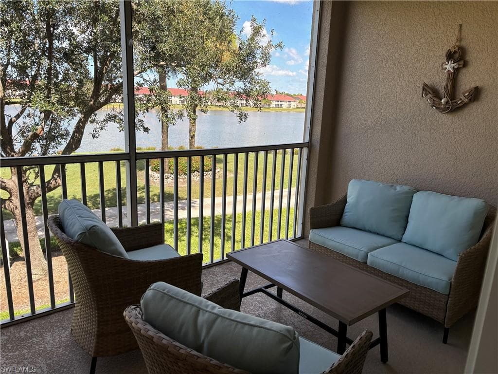 2740 Cypress Trace CIR 2723-7
