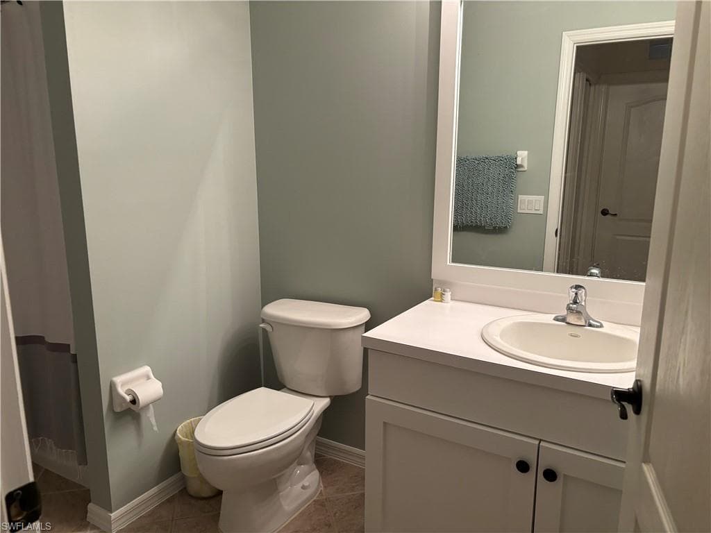 2740 Cypress Trace CIR 2723-3