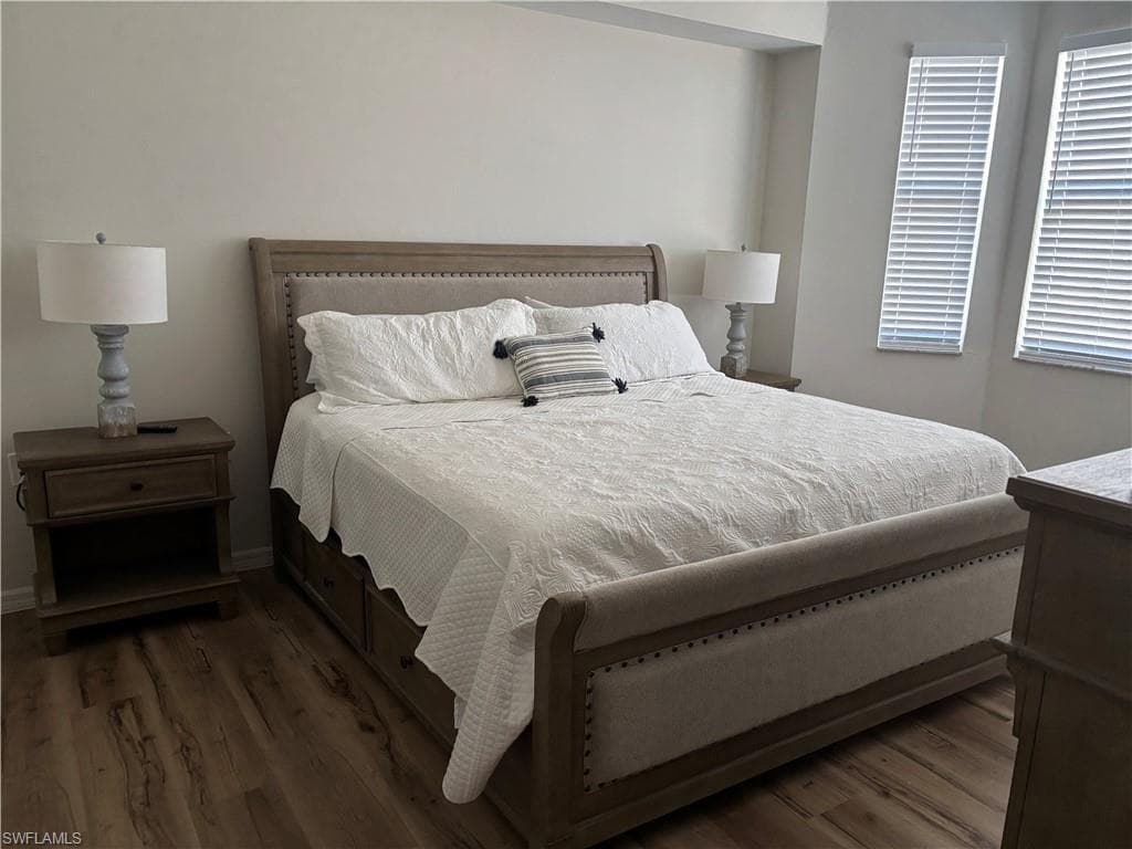 2740 Cypress Trace CIR 2723-1