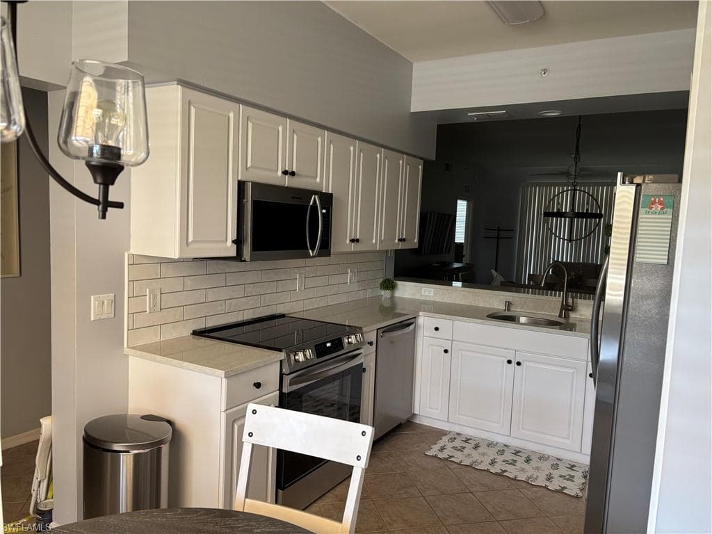 2740 Cypress Trace CIR 2723-5