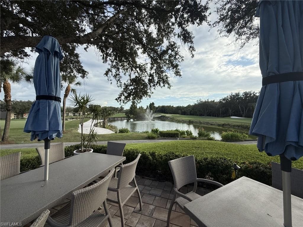 2740 Cypress Trace CIR 2723-9
