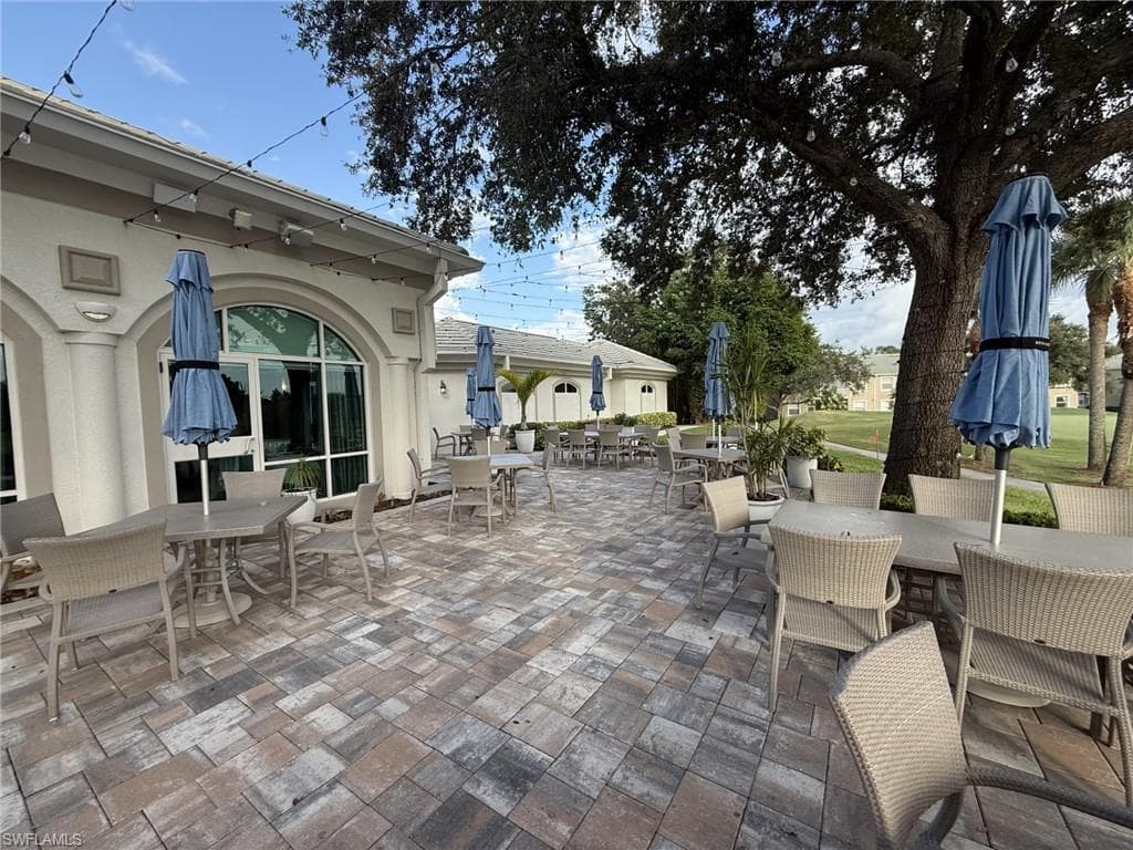 2740 Cypress Trace CIR 2723-14