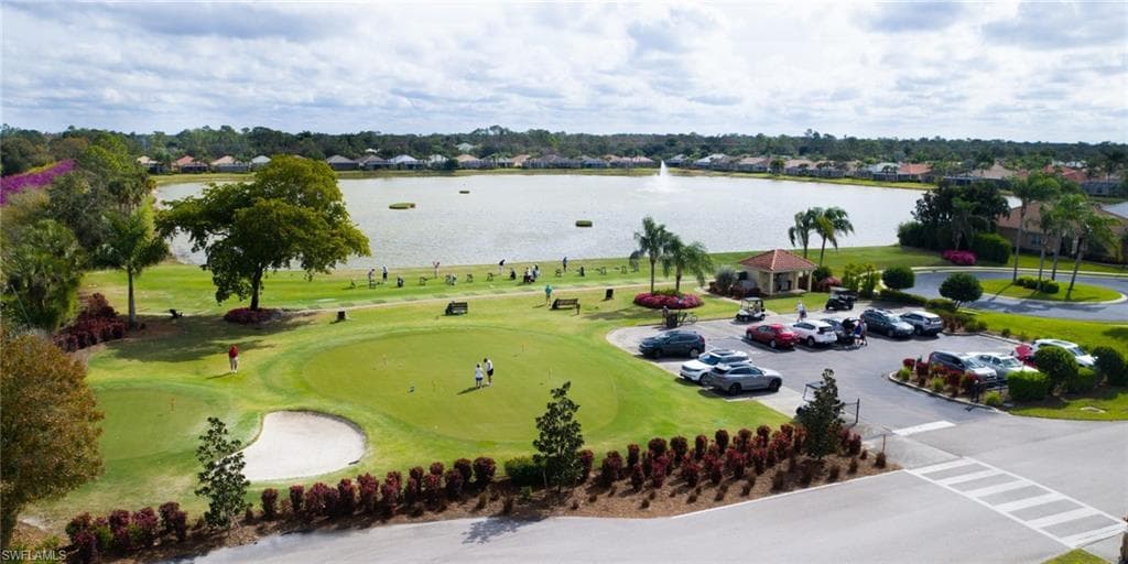 2740 Cypress Trace CIR 2723-19