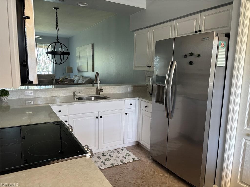 2740 Cypress Trace CIR 2723-4
