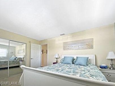 3334 N Key DR 8-7