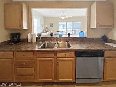 3334 N Key DR 8-3
