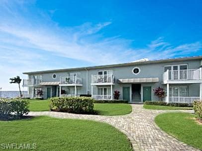 3334 N Key DR 8-1