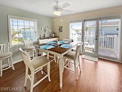 3334 N Key DR 8-9
