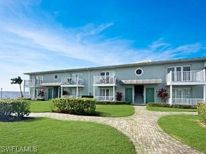 3334 N Key DR 8-14