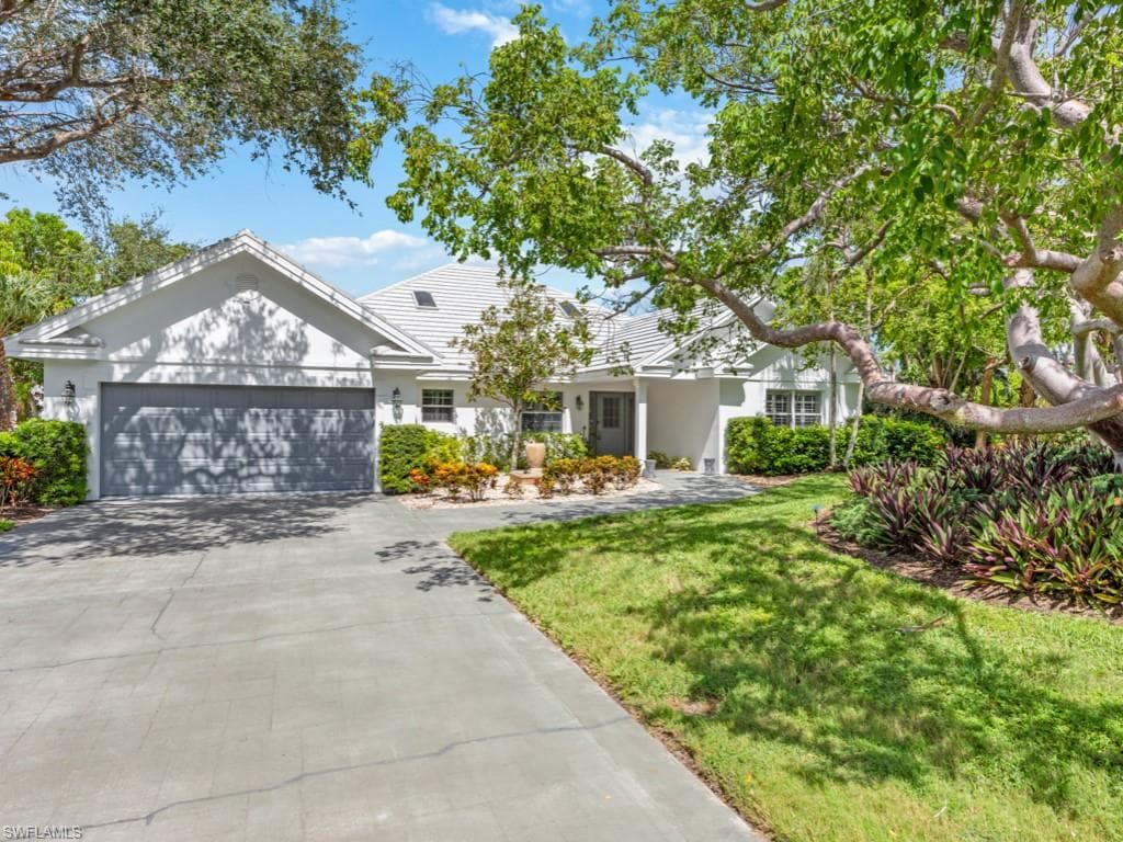 1131 Crayton RD-2