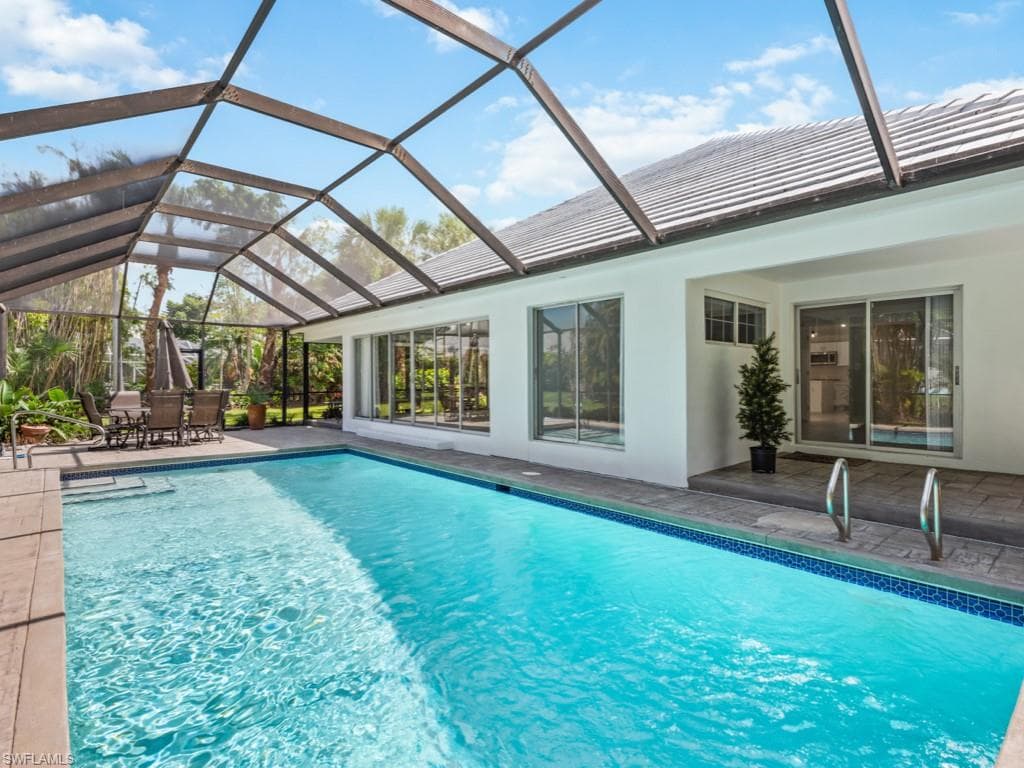 1131 Crayton RD-22