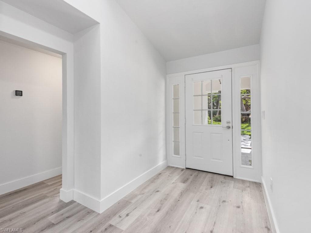 1131 Crayton RD-3