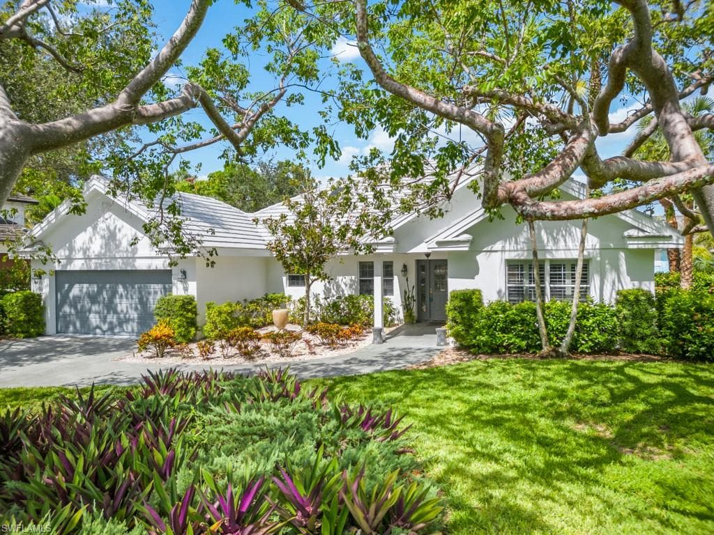 1131 Crayton RD-1
