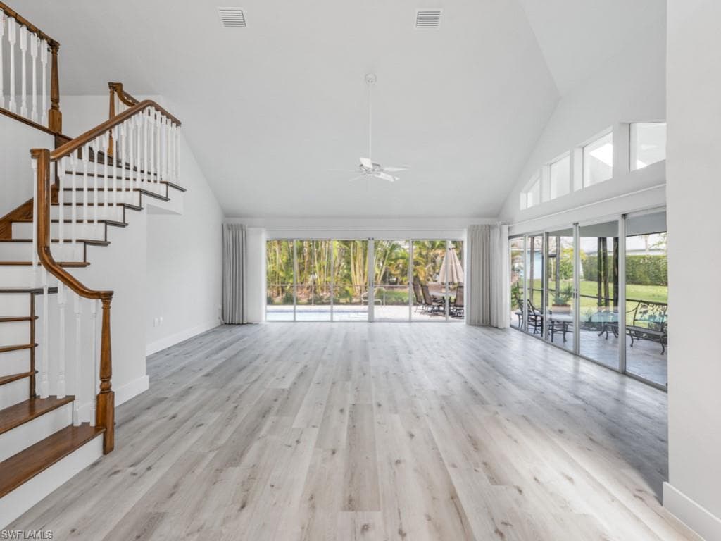 1131 Crayton RD-4