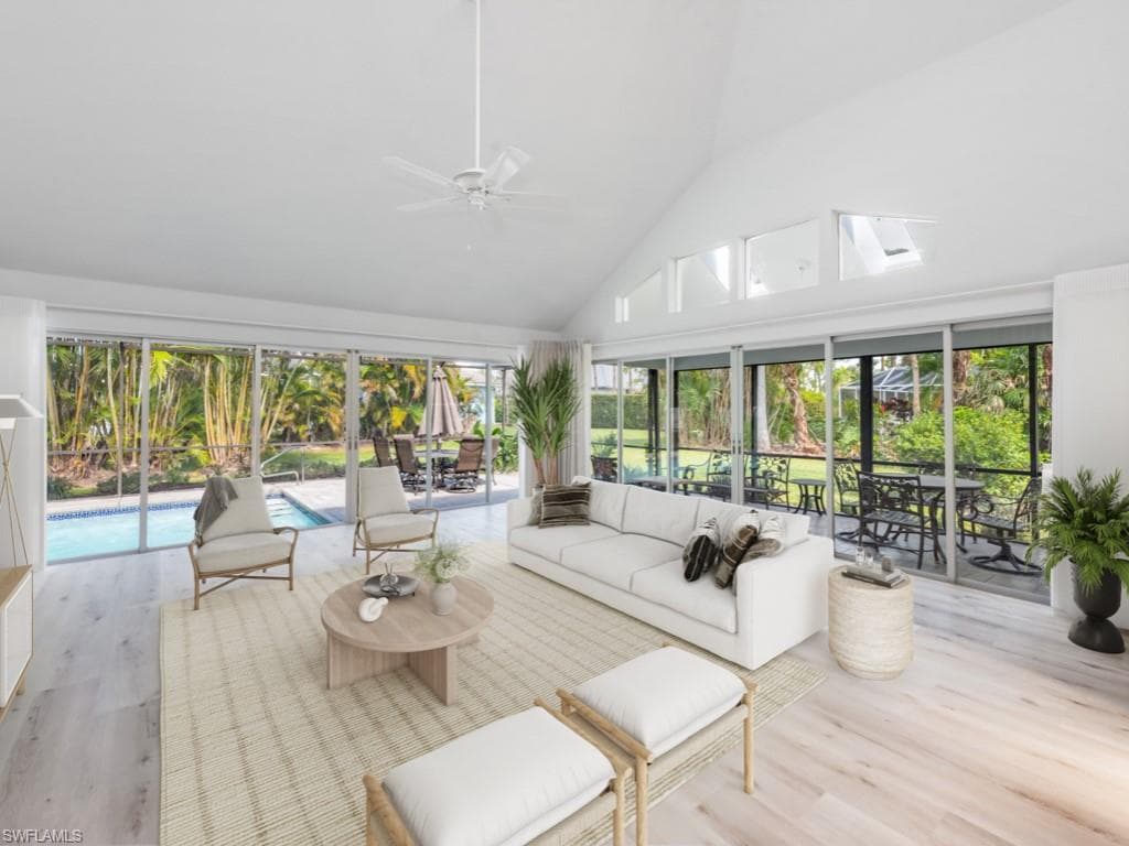 1131 Crayton RD-8